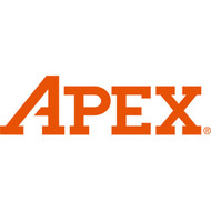 Apex Apex